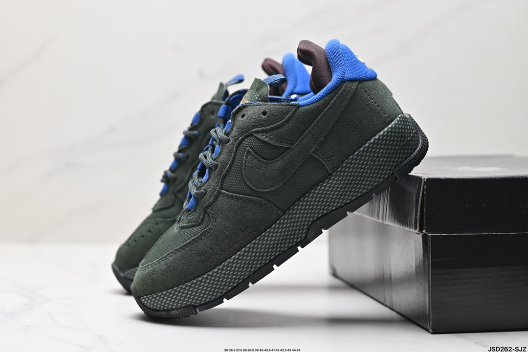 Nike Air Force 1 Shoes